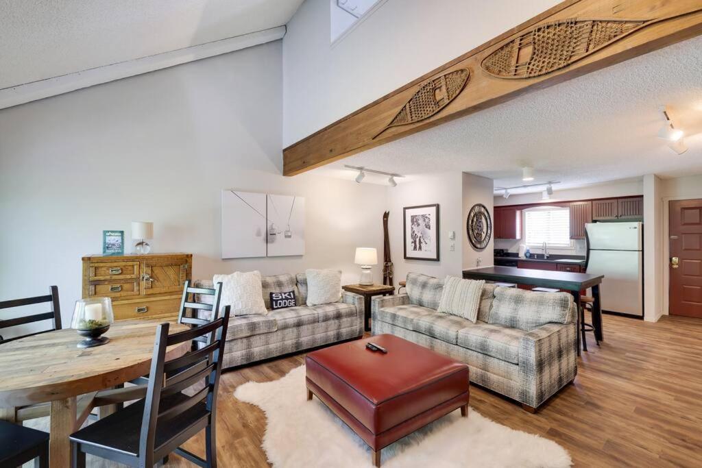 Garrett'S Camelback House Apartment แทนเนอร์สวิลล์ ภายนอก รูปภาพ
